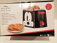 Disney mickey mouse for sale  Delivered anywhere in USA 