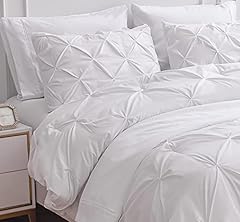 Lane linen white for sale  Delivered anywhere in USA 