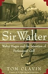 Sir walter walter for sale  Delivered anywhere in USA 
