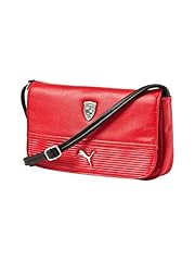 Puma scuderia ferrari usato  Spedito ovunque in Italia 