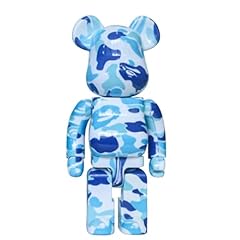 Mkolkgne bearbrick 400 d'occasion  Livré partout en France