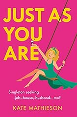 Hilarious heartwarming romcom for sale  Delivered anywhere in UK