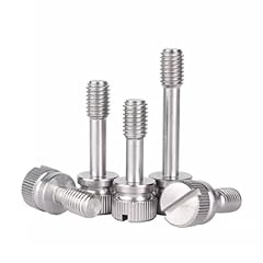 Foyoram captive screw for sale  Delivered anywhere in UK