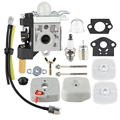 Carburetor echo srm for sale  Delivered anywhere in USA 