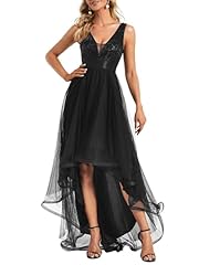 Ever pretty women for sale  Delivered anywhere in UK