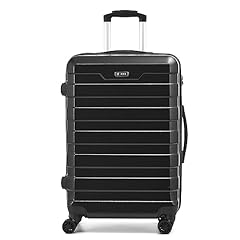 Rmw suitcase large for sale  Delivered anywhere in UK