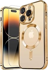 Tech electroplated case for sale  Delivered anywhere in UK