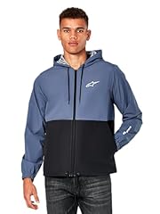 Alpinestars speeder windbreake usato  Spedito ovunque in Italia 