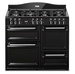Creda c100rcdftbl 100cm for sale  Delivered anywhere in UK