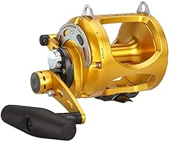 Okuma makaira big for sale  Delivered anywhere in UK