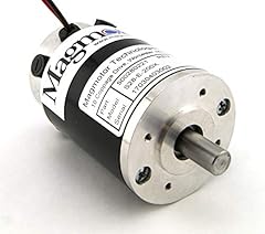 Brushed motor magmotor for sale  Delivered anywhere in USA 