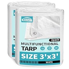 Tarpal 3x3 feet for sale  Delivered anywhere in USA 