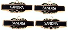Set bowls badge for sale  Delivered anywhere in UK