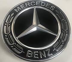 Mercedes benz genuine for sale  Delivered anywhere in USA 