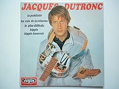 Disque vinyle tours d'occasion  Livré partout en France