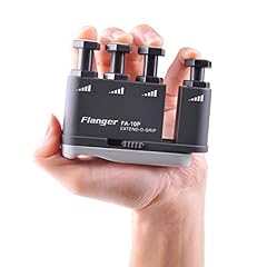 Finger exerciser hand for sale  Delivered anywhere in USA 