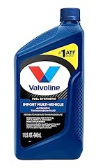 Valvoline import multi for sale  Delivered anywhere in USA 