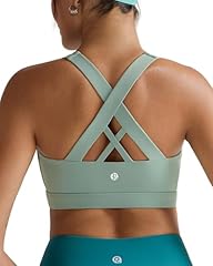 Running girl sports for sale  Delivered anywhere in USA 