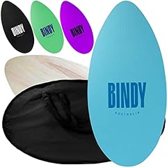 Bindy australia skimboard for sale  Delivered anywhere in USA 