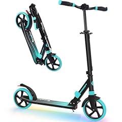 Beleev scooters kids for sale  Delivered anywhere in UK