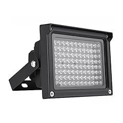 Leds illuminator array for sale  Delivered anywhere in Ireland