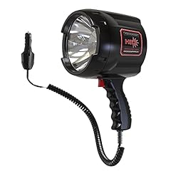 Goodsmann hid handheld for sale  Delivered anywhere in USA 
