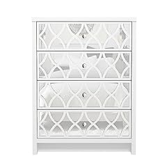 Galano iris drawer for sale  Delivered anywhere in UK