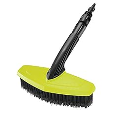Ryobi rac720 horizontal for sale  Delivered anywhere in UK