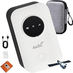 Ultralink pocket internet for sale  Delivered anywhere in USA 