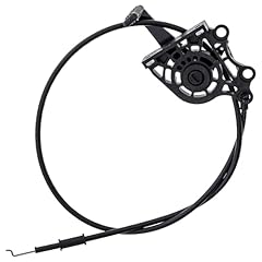 Ariens 06900415 throttle for sale  Delivered anywhere in USA 