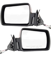 Garage pro driver for sale  Delivered anywhere in USA 