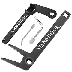 Engine timing tool for sale  Delivered anywhere in USA 