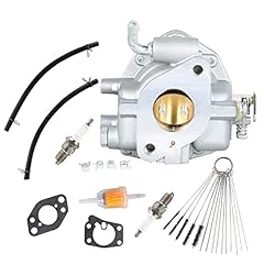 305442 303447 carburetor for sale  Delivered anywhere in USA 