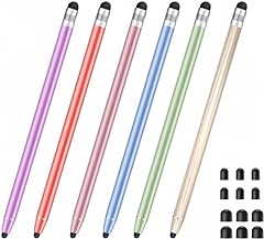 Pack stylus pen for sale  Delivered anywhere in USA 