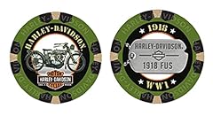 Harley davidson military for sale  Delivered anywhere in USA 
