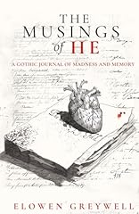The musings gothic gebraucht kaufen  Wird an jeden Ort in Deutschland