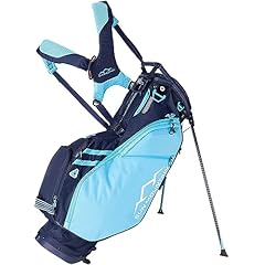 Sun mountain 2024 for sale  Delivered anywhere in USA 