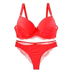 Brassiere natation femme d'occasion  Livré partout en France
