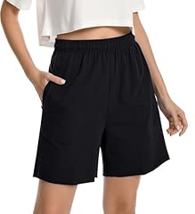 Womens plus size for sale  Delivered anywhere in USA 