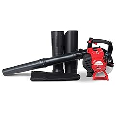 Troy bilt gas for sale  Delivered anywhere in USA 