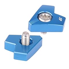 Dree golf weight for sale  Delivered anywhere in UK