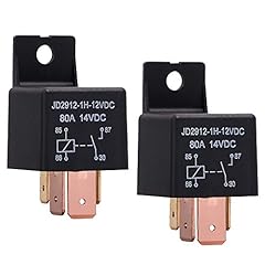 Ehdis pin relay for sale  Delivered anywhere in USA 