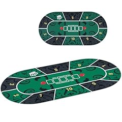 Sportnow tapis poker d'occasion  Livré partout en France