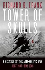 Tower skulls history for sale  Delivered anywhere in USA 