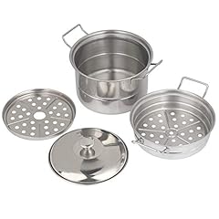 Dollhouse kitchen steamer for sale  Delivered anywhere in USA 