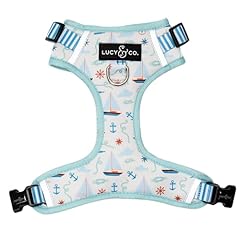 Lucy co. nautical for sale  Delivered anywhere in USA 