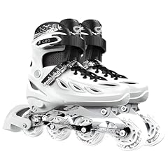 Ayes inline skates for sale  Delivered anywhere in UK