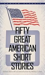 Fifty great american for sale  Delivered anywhere in USA 