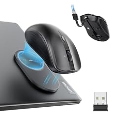 Esr magmouse snap for sale  Delivered anywhere in USA 