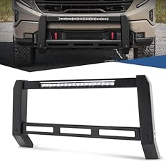 Front bumper modular for sale  Delivered anywhere in USA 
